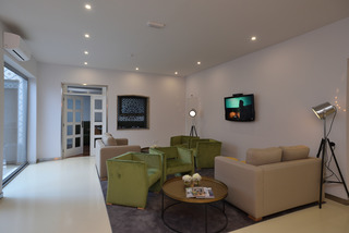 Porto Domus Hotel fotoÄŸrafÄ±