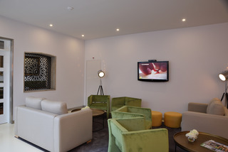 Porto Domus Hotel fotoÄŸrafÄ±
