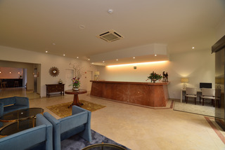 Porto Domus Hotel fotoÄŸrafÄ±