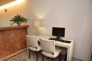 Porto Domus Hotel fotoÄŸrafÄ±