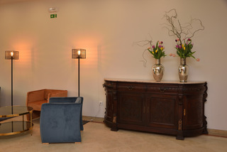 Porto Domus Hotel fotoÄŸrafÄ±