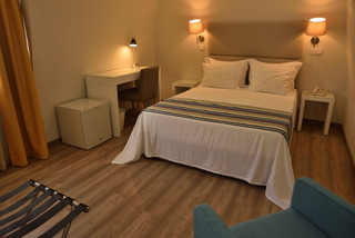 Porto Domus Hotel fotoÄŸrafÄ±