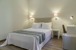 Porto Domus Hotel fotoÄŸrafÄ±