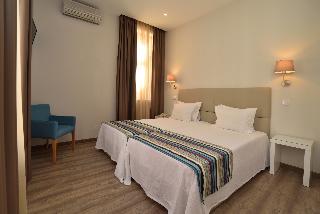 Porto Domus Hotel fotoÄŸrafÄ±