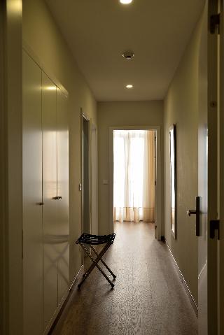 Porto Domus Hotel fotoÄŸrafÄ±