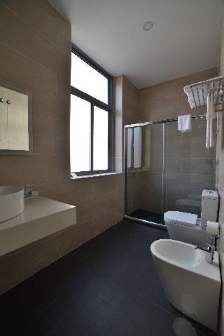 Porto Domus Hotel fotoÄŸrafÄ±