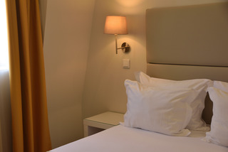 Porto Domus Hotel fotoÄŸrafÄ±