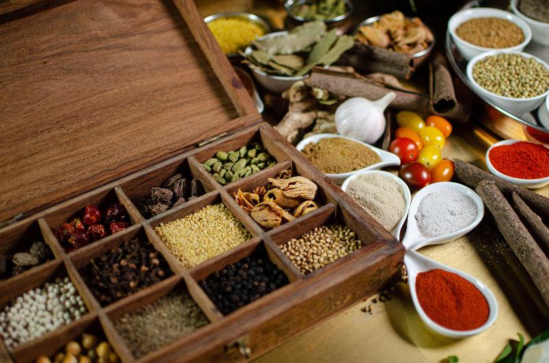 Radisson Blu Hotel Doha - Restoran