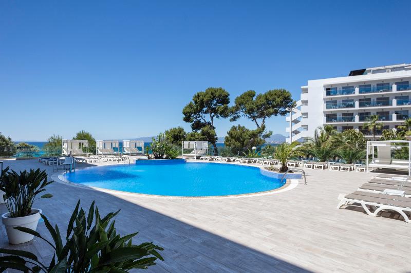 Best Punta Dorada - Genel