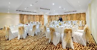 Al Majaz Premiere Deluxe Hotel Apartments fotoÄŸrafÄ±