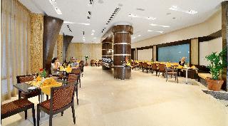 Al Majaz Premiere Deluxe Hotel Apartments fotoÄŸrafÄ±