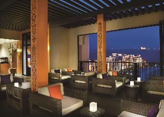 DoubleTree by Hilton Resort & Spa Marjan Island fotoÄŸrafÄ±