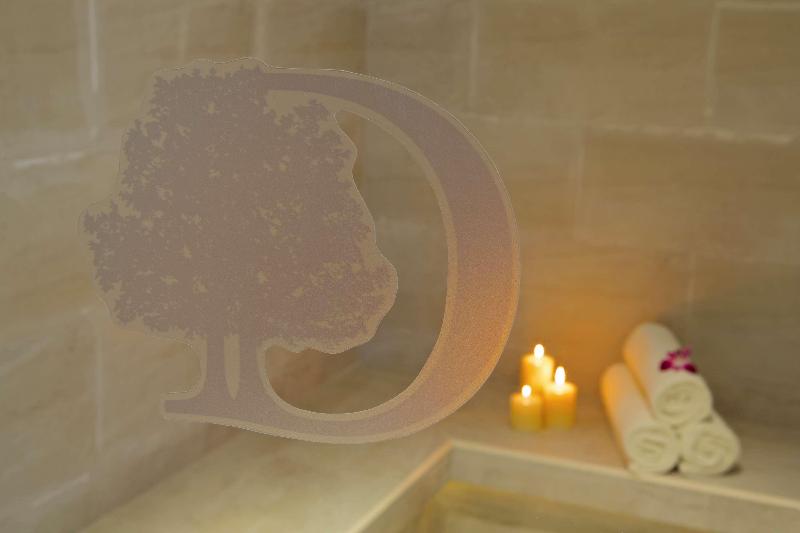 DoubleTree by Hilton Resort & Spa Marjan Island - Aktivite
