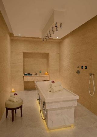 DoubleTree by Hilton Resort & Spa Marjan Island fotoÄŸrafÄ±