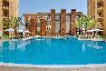 DoubleTree by Hilton Resort & Spa Marjan Island oda fotoÄŸrafÄ±