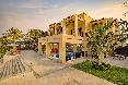 DoubleTree by Hilton Resort & Spa Marjan Island oda fotoÄŸrafÄ±