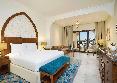 DoubleTree by Hilton Resort & Spa Marjan Island oda fotoÄŸrafÄ±