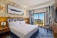 DoubleTree by Hilton Resort & Spa Marjan Island oda fotoğrafı