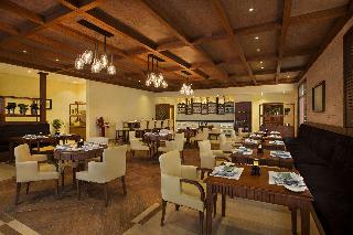 DoubleTree by Hilton Resort & Spa Marjan Island fotoÄŸrafÄ±