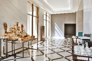 DoubleTree by Hilton Resort & Spa Marjan Island fotoÄŸrafÄ±