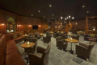 DoubleTree by Hilton Resort & Spa Marjan Island fotoÄŸrafÄ±