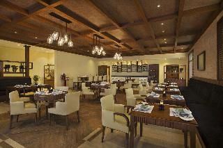 DoubleTree by Hilton Resort & Spa Marjan Island fotoÄŸrafÄ±