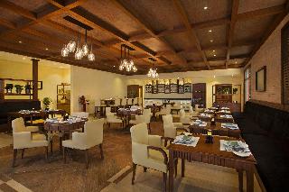 DoubleTree by Hilton Resort & Spa Marjan Island fotoÄŸrafÄ±