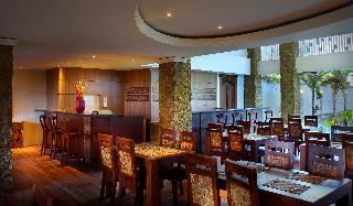 The Kirana Hotel - Canggu fotoÄŸrafÄ±
