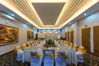The Lokha Ubud Resort Villa And Spa fotoÄŸrafÄ±