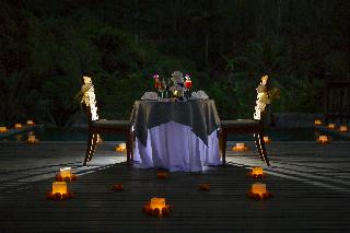 The Lokha Ubud Resort Villa And Spa fotoÄŸrafÄ±