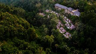 The Lokha Ubud Resort Villa And Spa fotoÄŸrafÄ±