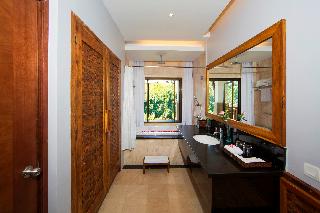 The Lokha Ubud Resort Villa And Spa fotoÄŸrafÄ±