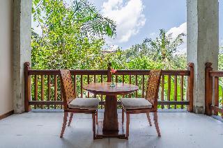 The Lokha Ubud Resort Villa And Spa fotoÄŸrafÄ±