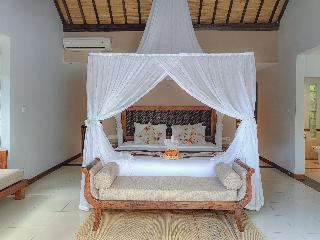The Lokha Ubud Resort Villa And Spa fotoÄŸrafÄ±