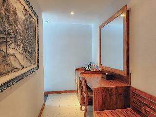 The Lokha Ubud Resort Villa And Spa fotoÄŸrafÄ±