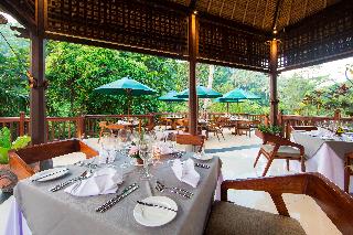 The Lokha Ubud Resort Villa And Spa fotoÄŸrafÄ±