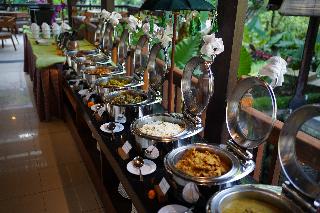The Lokha Ubud Resort Villa And Spa fotoÄŸrafÄ±