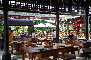 The Lokha Ubud Resort Villa And Spa fotoÄŸrafÄ±