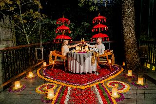 The Lokha Ubud Resort Villa And Spa fotoÄŸrafÄ±