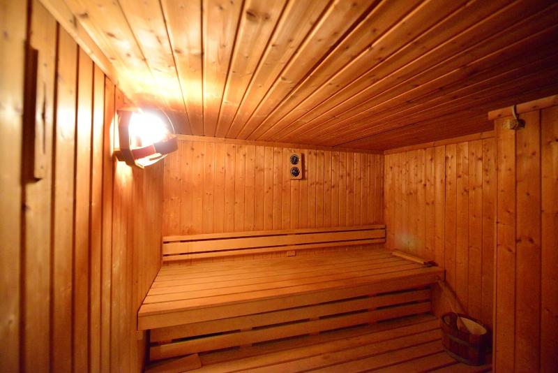 Hotel Te Stela Resort - Aktivite