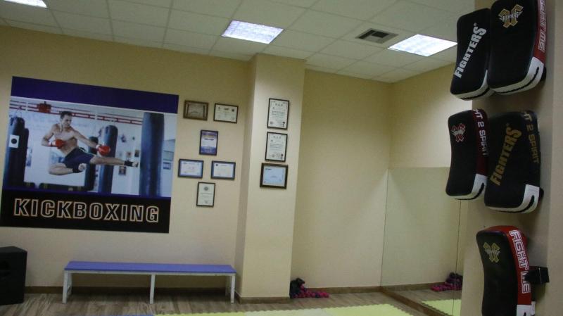 Hotel Te Stela Resort - Aktivite