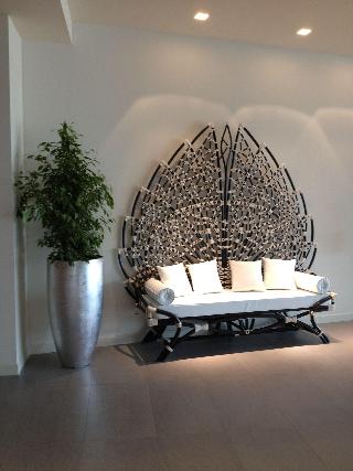 Tag Hotel fotoÄŸrafÄ±