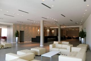 Tag Hotel fotoÄŸrafÄ±