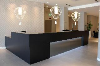Tag Hotel fotoÄŸrafÄ±