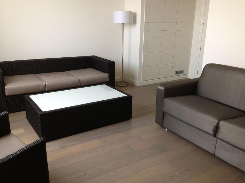 Tag Hotel - Oda