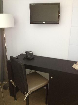 Tag Hotel fotoÄŸrafÄ±