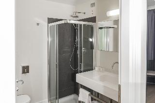 Tag Hotel fotoÄŸrafÄ±