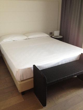 Tag Hotel fotoÄŸrafÄ±