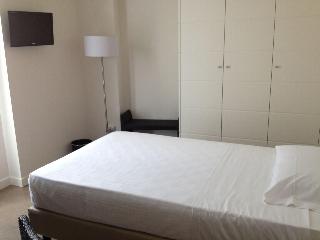 Tag Hotel fotoÄŸrafÄ±