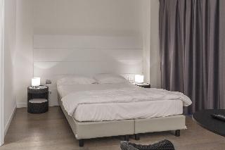 Tag Hotel fotoÄŸrafÄ±